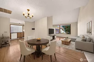 2214 E Fulton, Mount Vernon, WA 98273 - Photo 5