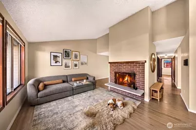 2214 E Fulton, Mount Vernon, WA 98273 - Photo 7