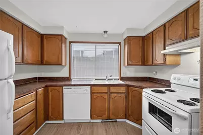 2214 E Fulton, Mount Vernon, WA 98273 - Photo 13