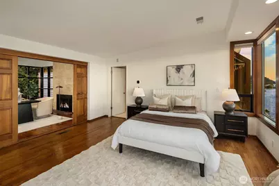 17825 Normandy Terrace SW, Normandy Park, WA 98166 - Photo 27