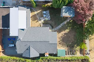 8012 25th Ave NW, Seattle, WA 98117 - Photo 35