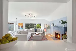 8012 25th Ave NW, Seattle, WA 98117 - Photo 13