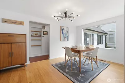 8012 25th Avenue NW, Seattle, WA 98117 - Photo 7