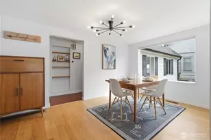 8012 25th Ave NW, Seattle, WA 98117 - Photo 7