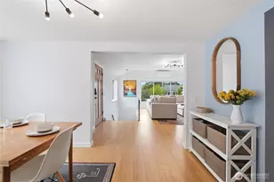 8012 25th Ave NW, Seattle, WA 98117 - Photo 9