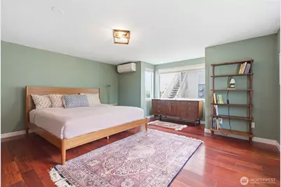 8012 25th Avenue NW, Seattle, WA 98117 - Photo 17