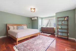 8012 25th Ave NW, Seattle, WA 98117 - Photo 17