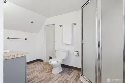 8012 25th Avenue NW, Seattle, WA 98117 - Photo 21