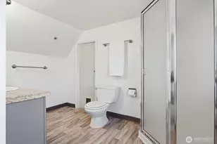 8012 25th Ave NW, Seattle, WA 98117 - Photo 21