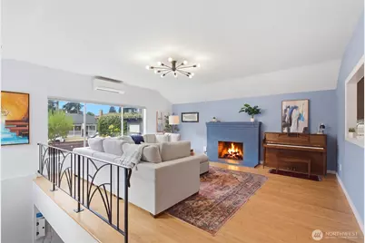 8012 25th Avenue NW, Seattle, WA 98117 - Photo 5