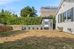8012 25th Ave NW, Seattle, WA 98117 - Photo 29