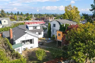 8012 25th Ave NW, Seattle, WA 98117 - Photo 33