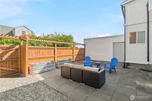 8012 25th Ave NW, Seattle, WA 98117 - Photo 31