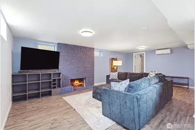8012 25th Avenue NW, Seattle, WA 98117 - Photo 23