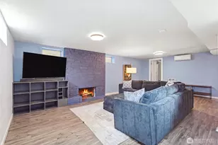 8012 25th Ave NW, Seattle, WA 98117 - Photo 23