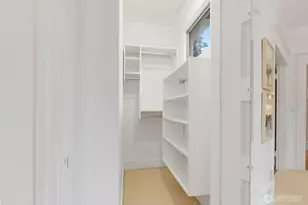1820 S Weller St, Seattle, WA 98144 - Photo 21
