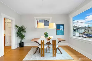 1820 S Weller St, Seattle, WA 98144 - Photo 7