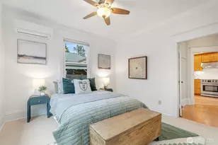 1820 S Weller St, Seattle, WA 98144 - Photo 19