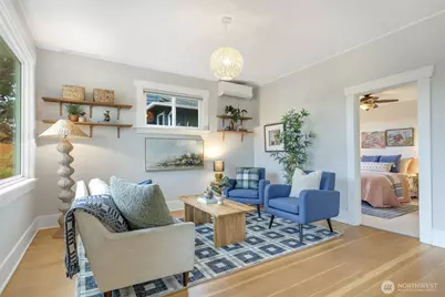 1820 S Weller Street, Seattle, WA 98144 - Photo 3