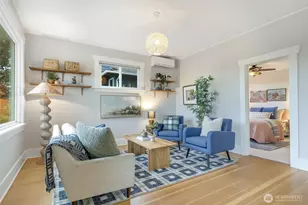 1820 S Weller St, Seattle, WA 98144 - Photo 3