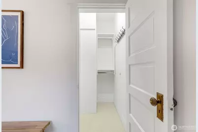 1820 S Weller Street, Seattle, WA 98144 - Photo 17