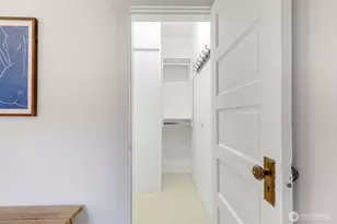1820 S Weller St, Seattle, WA 98144 - Photo 17