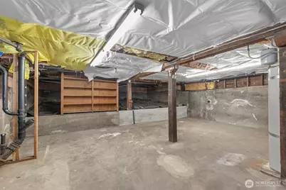 1820 S Weller Street, Seattle, WA 98144 - Photo 25