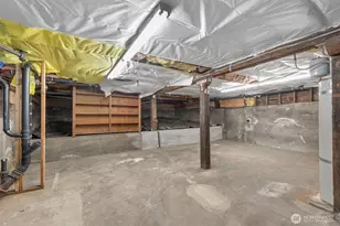 1820 S Weller St, Seattle, WA 98144 - Photo 25
