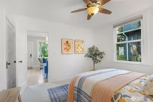 1820 S Weller St, Seattle, WA 98144 - Photo 15