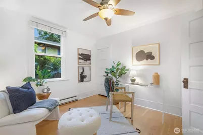 1820 S Weller Street, Seattle, WA 98144 - Photo 13