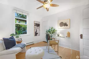 1820 S Weller St, Seattle, WA 98144 - Photo 13
