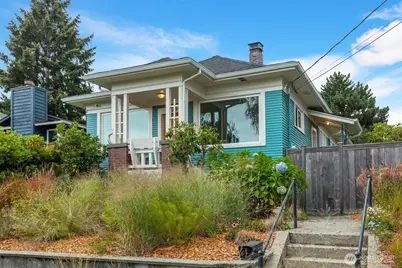 1820 S Weller Street, Seattle, WA 98144 - Photo 1