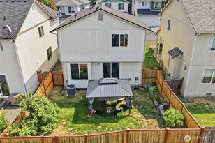 18512 98th Ave E, Puyallup, WA 98375 - Photo 17