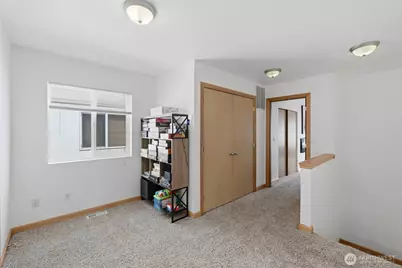 18512 98th Avenue E, Puyallup, WA 98375 - Photo 15