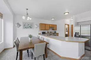 18512 98th Ave E, Puyallup, WA 98375 - Photo 5