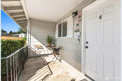 12404 SE 272nd Place #C, Kent, WA 98030 - Photo 23