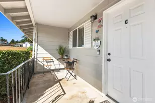 12404 SE 272nd Pl, Kent, WA 98030 - Photo 23