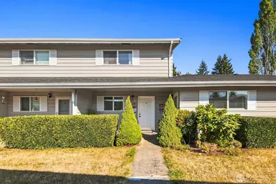 12404 SE 272nd Place #C, Kent, WA 98030 - Photo 33