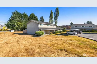 12404 SE 272nd Place #C, Kent, WA 98030 - Photo 31