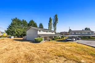 12404 SE 272nd Pl, Kent, WA 98030 - Photo 31