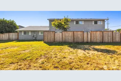 12404 SE 272nd Place #C, Kent, WA 98030 - Photo 29