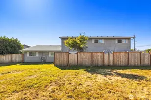 12404 SE 272nd Pl, Kent, WA 98030 - Photo 29