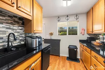 12404 SE 272nd Place #C, Kent, WA 98030 - Photo 13