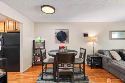 12404 SE 272nd Place #C, Kent, WA 98030 - Photo 11