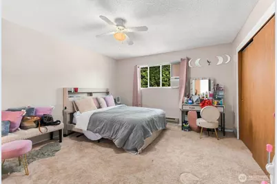 12404 SE 272nd Place #C, Kent, WA 98030 - Photo 15