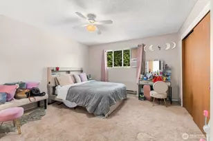 12404 SE 272nd Pl, Kent, WA 98030 - Photo 15