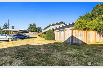 12404 SE 272nd Place #C, Kent, WA 98030 - Photo 27
