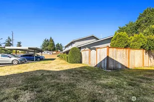 12404 SE 272nd Pl, Kent, WA 98030 - Photo 27