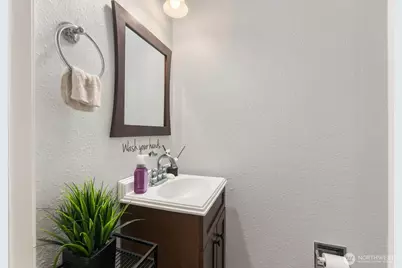 12404 SE 272nd Place #C, Kent, WA 98030 - Photo 21