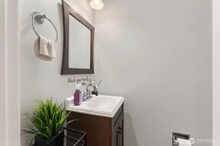 12404 SE 272nd Pl, Kent, WA 98030 - Photo 21